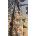 IRN Basij Digital Pattern Set